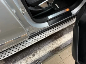 Mercedes-Benz ML 320 - 6500 € / 12712.90 лв. - 52206818 7