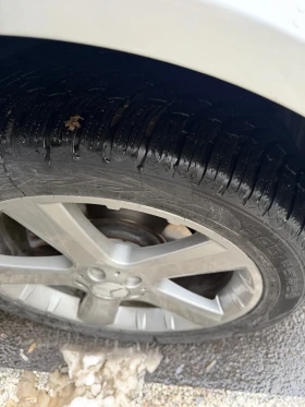 Mercedes-Benz ML 320 - 6500 € / 12712.90 лв. - 52206818 5