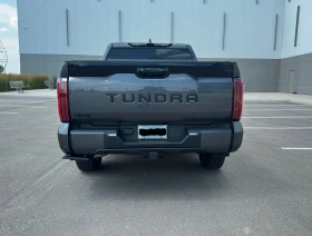 Toyota Tundra PLATINUM * * CARFAX * * АВТО КРЕДИТ * *  | Auto.bg — изображение 5