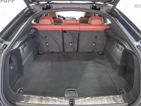 BMW X6 2020 BMW X6 Xdrive40i  | Auto.bg — изображение 17