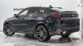 BMW X6 2020 BMW X6 Xdrive40i  | Auto.bg — изображение 4
