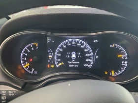 Jeep Grand cherokee ALTITUDE V6 * * CARFAX * * ���� ������ * *  | Mobile.bg � ����� ������ 8