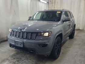 ������ Jeep Grand cherokee
