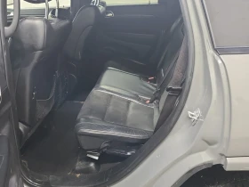 Jeep Grand cherokee ALTITUDE V6 * * CARFAX * * ���� ������ * *  | Mobile.bg � ����� ������ 12