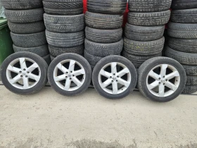Nissan Murano ���, Z51, 3.5, 260 �.�.  | Mobile.bg � ����� ������ 16
