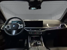BMW X5 40d xDrive = M-Sport Pro = �������� | Mobile.bg � ����� ������ 7