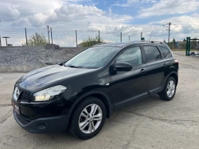 Nissan Qashqai + 2 2.0DCI 4WD Facelift | Mobile.bg � ����� ������ 3