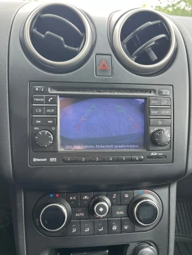 Nissan Qashqai + 2 2.0DCI 4WD Facelift | Mobile.bg � ����� ������ 10