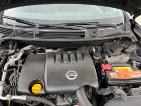 Nissan Qashqai + 2 2.0DCI 4WD Facelift | Mobile.bg � ����� ������ 17