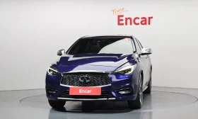 Infiniti Q30 | Mobile.bg � ����� ������ 2