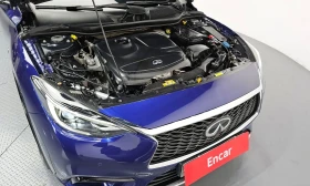 Infiniti Q30 | Mobile.bg � ����� ������ 10