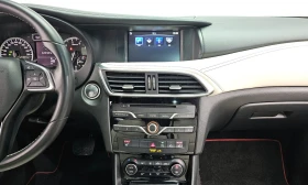 Infiniti Q30 | Mobile.bg � ����� ������ 7