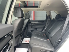 Honda Cr-v 2.0 i-MMD Hybrid e: FHEV Executive | Mobile.bg � ����� ������ 17