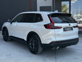 Honda Cr-v 2.0 i-MMD Hybrid e: FHEV Executive | Mobile.bg � ����� ������ 8