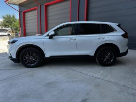Honda Cr-v 2.0 i-MMD Hybrid e: FHEV Executive | Mobile.bg � ����� ������ 9