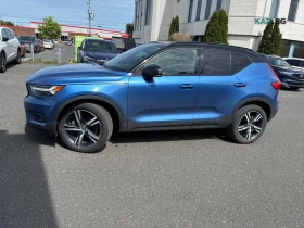 Volvo XC40 �5 R-Design * ����������* (���� �� ��) | Mobile.bg � ����� ������ 3