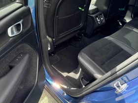 Volvo XC40 �5 R-Design * ����������* (���� �� ��) | Mobile.bg � ����� ������ 12
