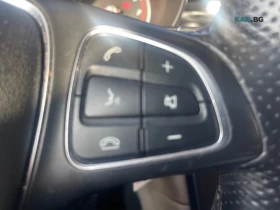 Mercedes-Benz GLC 4MATIC* PANORAMA* HEAD-UP* ����������(���� �� ��) | Mobile.bg � ����� ������ 10