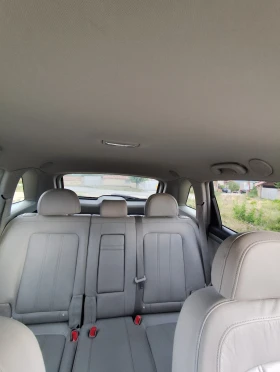 Opel Antara - 7400 € / 14473.14 лв. - 84505342 7