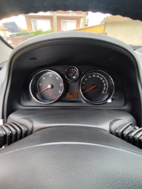 Opel Antara - 7400 € / 14473.14 лв. - 84505342 4
