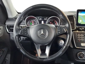 Mercedes-Benz GLE GLE350 d 4MATIC| 258�.�.| ���.��������� | Mobile.bg � ����� ������ 13