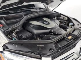 Mercedes-Benz GLE GLE350 d 4MATIC| 258�.�.| ���.��������� | Mobile.bg � ����� ������ 6