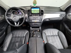 Mercedes-Benz GLE GLE350 d 4MATIC| 258�.�.| ���.��������� | Mobile.bg � ����� ������ 7
