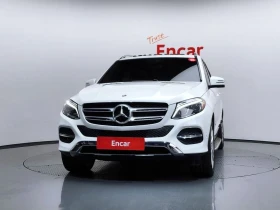 Mercedes-Benz GLE GLE350 d 4MATIC| 258�.�.| ���.��������� | Mobile.bg � ����� ������ 3