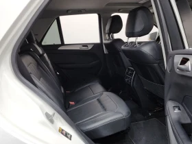 Mercedes-Benz GLE GLE350 d 4MATIC| 258�.�.| ���.��������� | Mobile.bg � ����� ������ 12