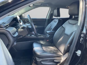 Jeep Compass  LIMITED 1.5 e-Hybrid 48V Petrol 130 hp 7-DCT | Mobile.bg � ����� ������ 12