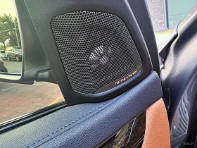 BMW X6 30D\����� �����\��� �� | Mobile.bg � ����� ������ 15