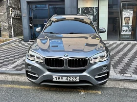 BMW X6 30D\����� �����\��� �� | Mobile.bg � ����� ������ 11