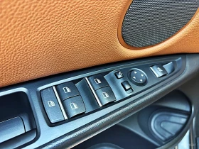 BMW X6 30D\����� �����\��� �� | Mobile.bg � ����� ������ 14