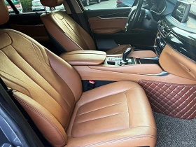 BMW X6 30D\����� �����\��� �� | Mobile.bg � ����� ������ 10