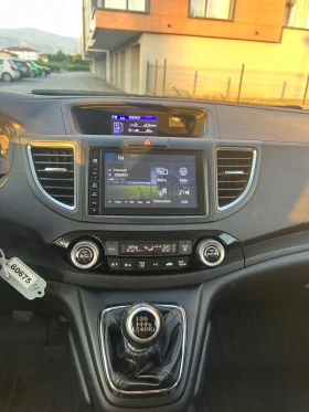 Honda Cr-v | Mobile.bg � ����� ������ 12