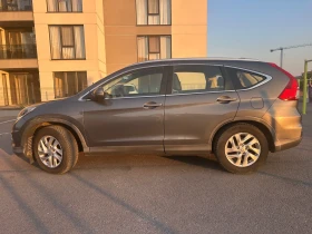 Honda Cr-v | Mobile.bg � ����� ������ 5