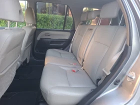 Honda Cr-v 2.0i-150кс.4х4* КОЖА* КЛИМАТРОНИК* ШИБЕДАХ* МУЛТИВ | Auto.bg — изображение 10