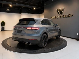 Porsche Cayenne 3.0T* BOSE* ПОДГРЕВ* КАМЕРА* ПАНО* КРАЙНА ЦЕНА | Auto.bg — изображение 2