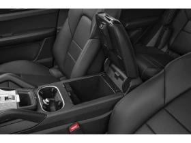Porsche Cayenne 3.0T* BOSE* ПОДГРЕВ* КАМЕРА* ПАНО* КРАЙНА ЦЕНА | Auto.bg — изображение 7