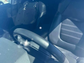 Toyota Rav4 * Hybrid Limited * ���������� ��� ������������*  | Mobile.bg � ����� ������ 10