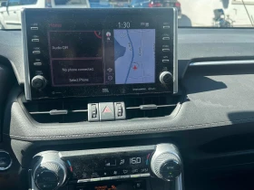 Toyota Rav4 * Hybrid Limited * ���������� ��� ������������*  | Mobile.bg � ����� ������ 9