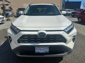 Toyota Rav4 * Hybrid Limited * ���������� ��� ������������*  | Mobile.bg � ����� ������ 6