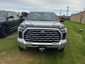 Toyota Tundra * Capstone Hybrid * CARFAX * ����� �� ����������� | Mobile.bg � ����� ������ 6