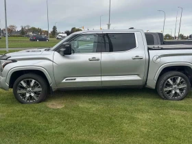 Toyota Tundra * Capstone Hybrid * CARFAX * ����� �� ����������� | Mobile.bg � ����� ������ 2