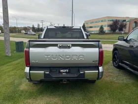 Toyota Tundra * Capstone Hybrid * CARFAX * ����� �� ����������� | Mobile.bg � ����� ������ 4