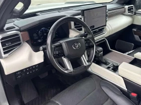 Toyota Tundra * Capstone Hybrid * CARFAX * ����� �� ����������� | Mobile.bg � ����� ������ 5
