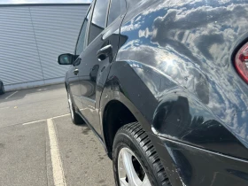 Mercedes-Benz ML 320 - 3700 € - 50416363 5