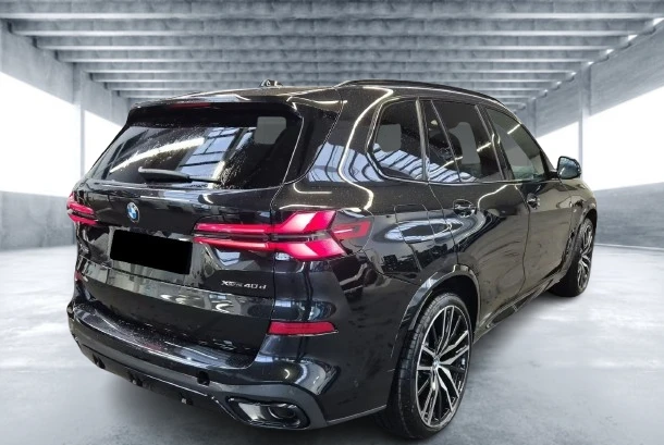 BMW X5 40d xDrive = M-Sport Pro = �������� | Mobile.bg � ����������� 3
