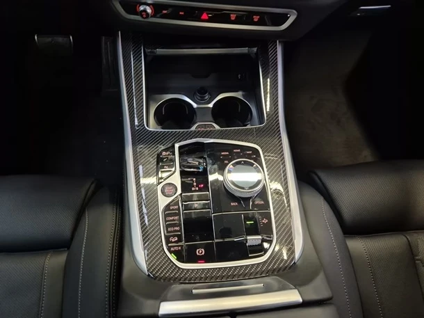 BMW X5 40d xDrive = M-Sport Pro = �������� | Mobile.bg � ����������� 8