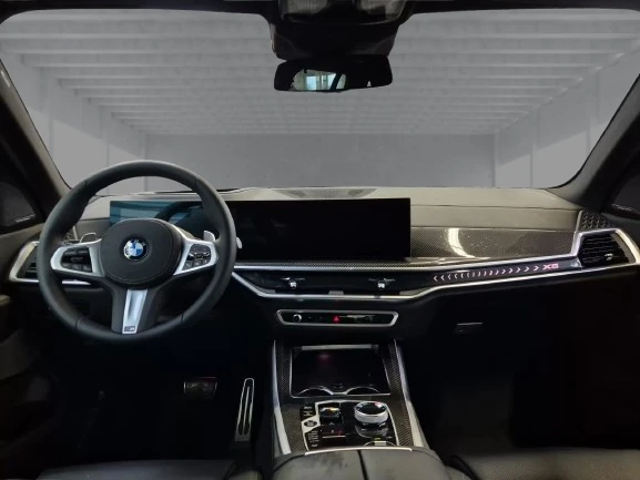 BMW X5 40d xDrive = M-Sport Pro = �������� | Mobile.bg � ����������� 7